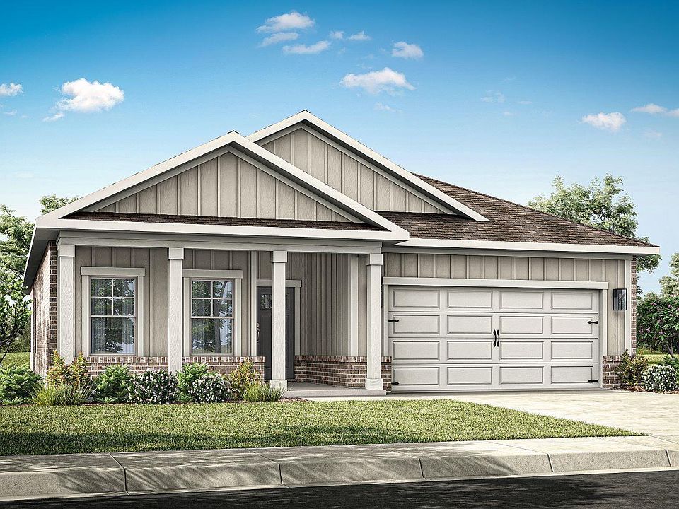1st image of 348 Sandy Oak Dr