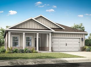 348 Sandy Oak Dr, Harvest, AL 35749