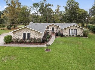 27 Zee Ann Dr, Luling, LA 70070