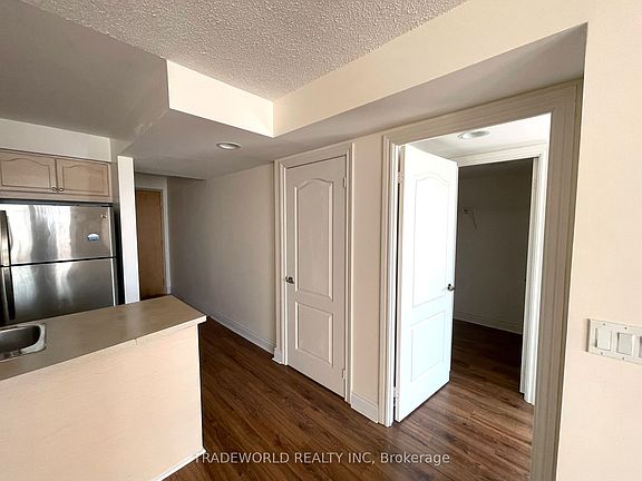 4th image of 60 Brian Harrison Way #2703