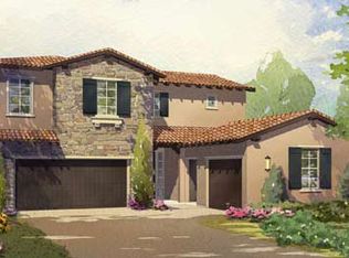 3556 Rapallo Way, Manteca, CA