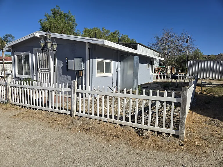16257 Lost Canyon Rd #1 — Photo 2