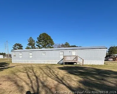 31 Kesler Dr Photo 1 31 Kesler Dr Photo 1