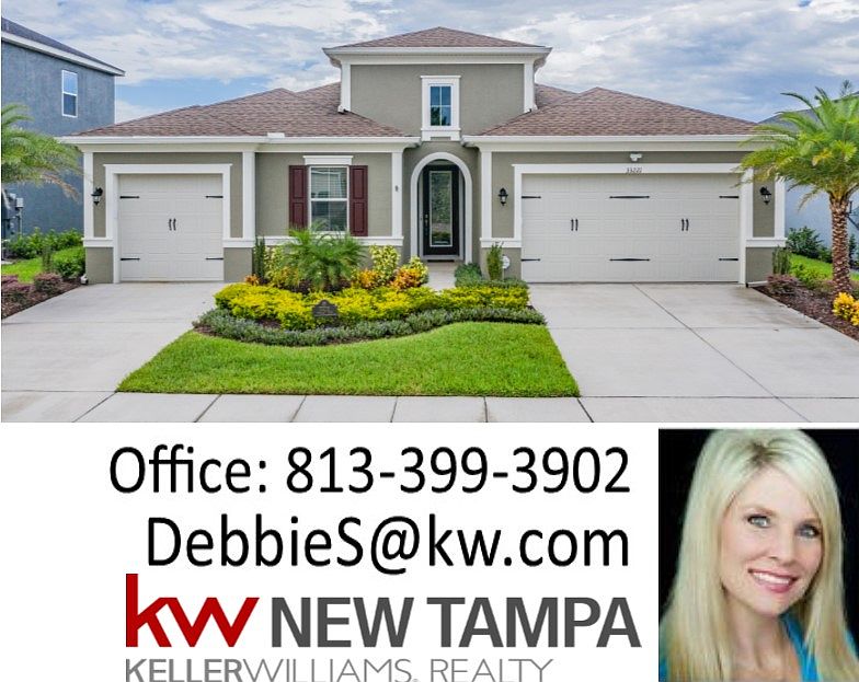 1st image of 33221 Cypress Bend Dr