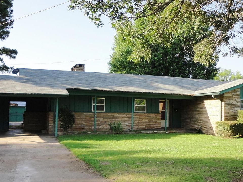 1st image of 133 Poplar Cir