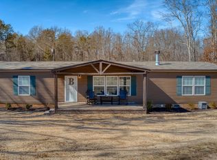 2368 Buckhorn Rd, Greer, SC 29651