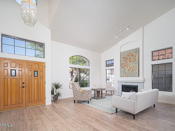 4th image of 5631 W Aster Drive