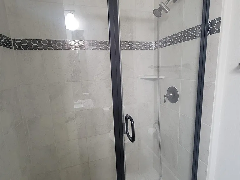 340 Cross Timbers Dr — Photo 17