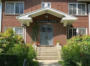 313 Grafton Ave #4, Dayton, OH 45406