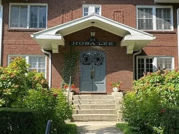 313 Grafton Ave, Dayton, OH