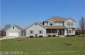 1st image of 6951 Toucan Dr