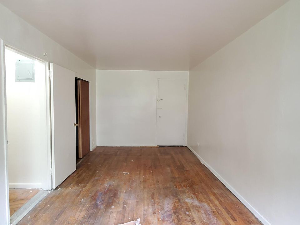 1st image of 3938 Bronx Blvd #2G