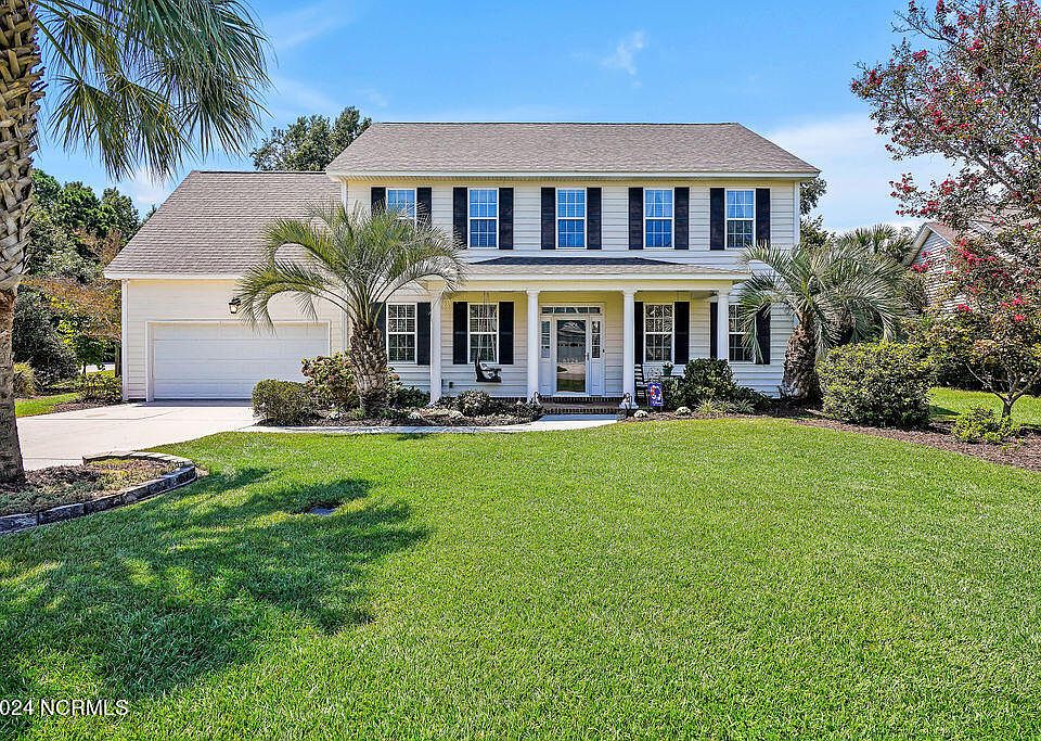 1st image of 6124 Ambleside Drive