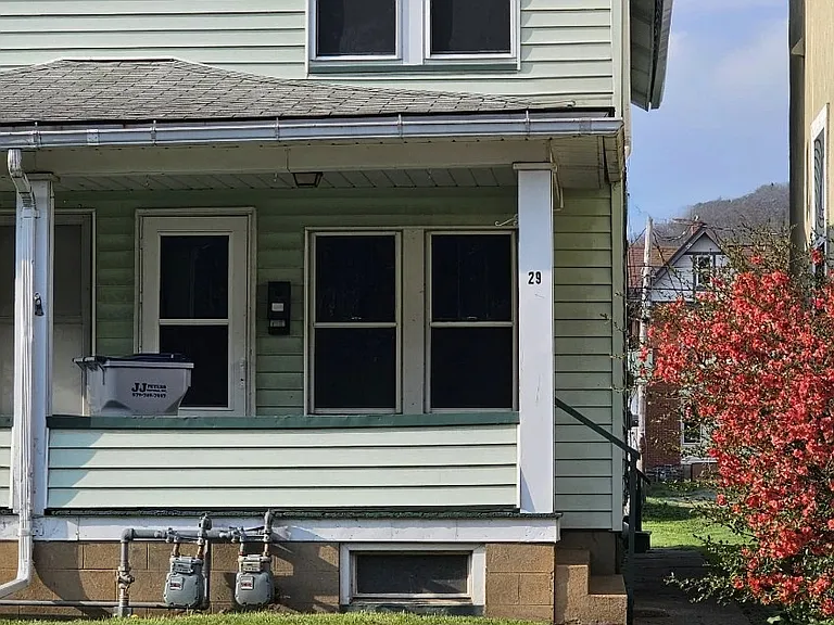 29 E Bald Eagle St #29 — Photo 17