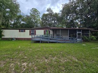 1871 SE 169th Ct, Silver Springs, FL 34488
