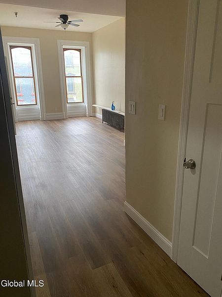 2nd image of 97 Lark Street