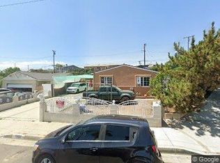 11427 Miller Rd, Whittier, CA 90604