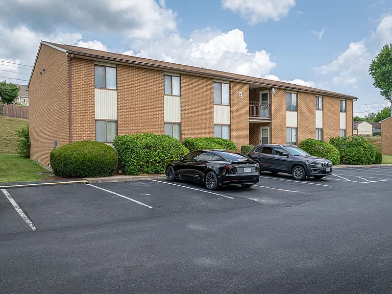 Wakefield — Photo 14