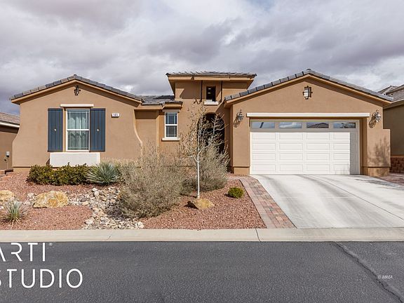 2nd image of 165 Casa Palmero Way