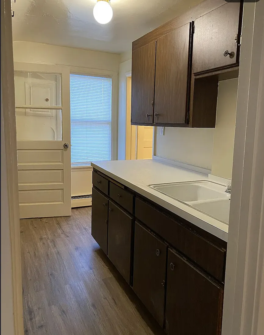 3250 North Logan Avenue - 0 — Photo 1