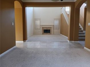 11 Sutton, Irvine, CA 92618