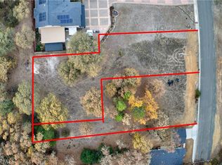 1657 Alden Ave, Lakeport, CA