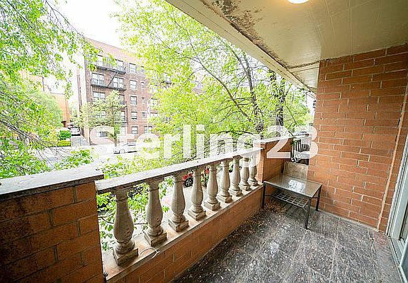 2nd image of 29-13 31st Ave #2F