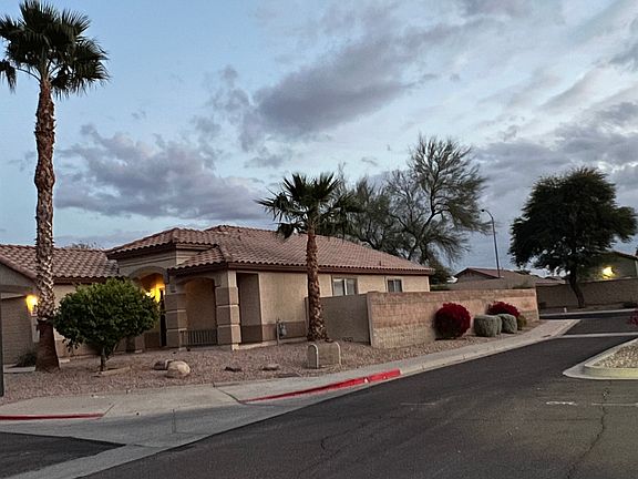 3rd image of 8541 E Lobo Ave