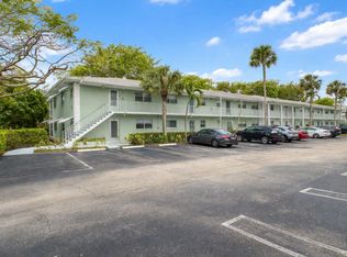 2740 SW 22nd Ave APT 1605, Delray Beach, FL 33445