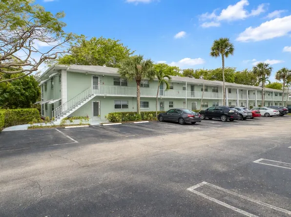 2740 SW 22nd Ave APT 1605, Delray Beach, FL 33445