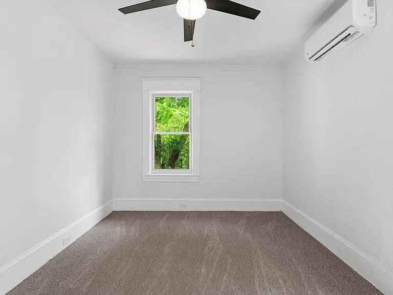 1115 Grayson Ave NW — Photo 20