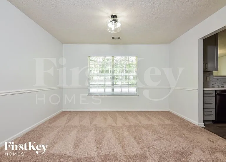 4615 Galleon Xing — Photo 3