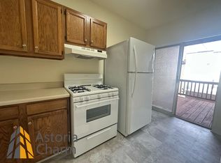 2100 Maryland Ave, Baltimore, MD 21218