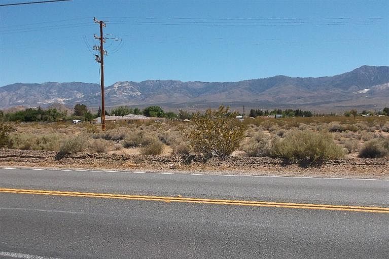 2nd image of State Hwy