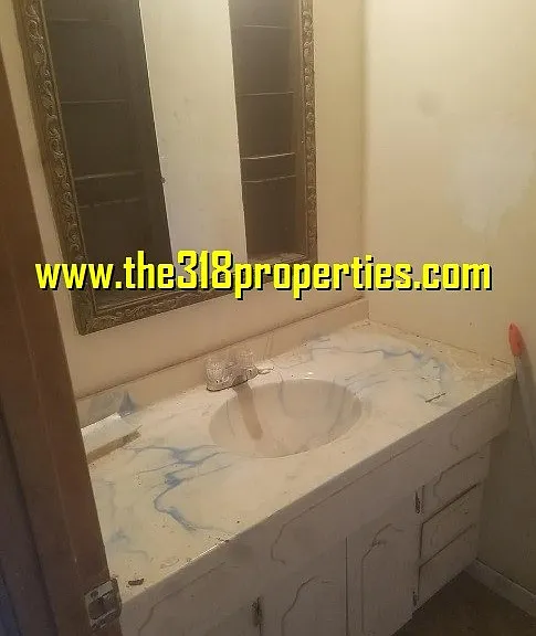 5614 Prentiss Ave — Photo 7