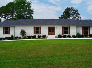 150 Fairways Dr, Hendersonville, TN 37075