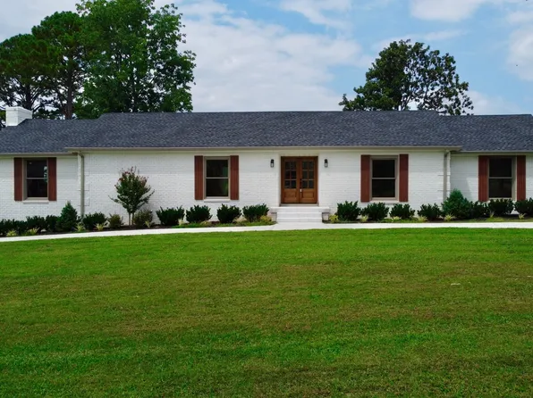 150 Fairways Dr, Hendersonville, TN 37075