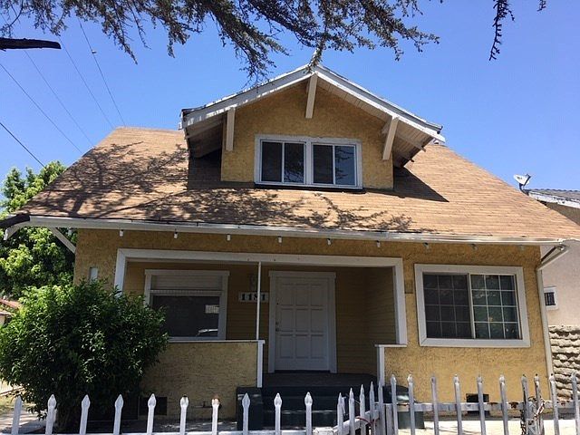 1st image of 5716 Naomi Ave
