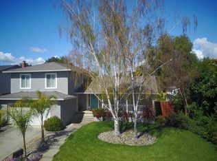 711 Lexington Pl, Gilroy, CA 95020