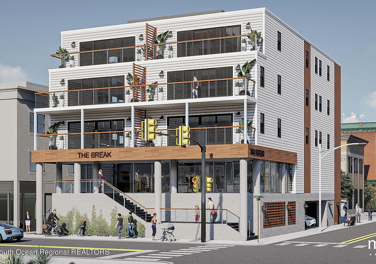 1080 Ocean Avenue UNIT 301, Rumson, NJ 07760 MLS 22313552 Zillow