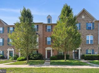 5343 Blue Crab Ln, Waldorf, MD 20602