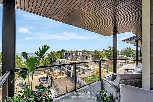 17 Cleave Ave #509 Photo 1