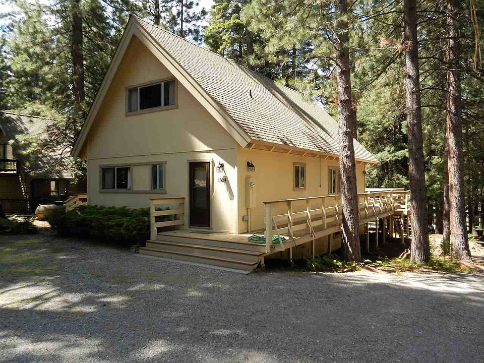 1st image of 1024 Peninsula Dr