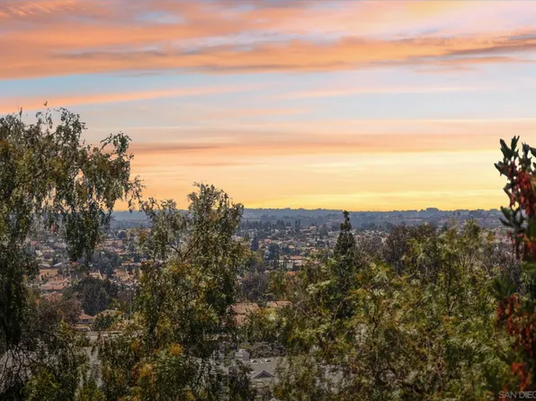 11355 Affinity Ct Unit 184, San Diego, CA 92131