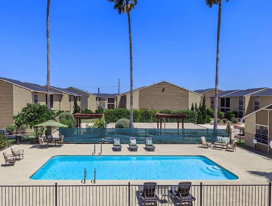 1st image of 2801 S Brahma Blvd #13-013G