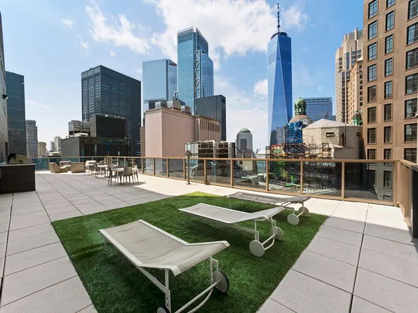 113 Nassau Street image 8 of 23