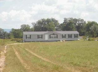 17024 Ditmars Rd #98, Prairie Grove, AR 72753