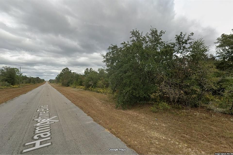 1st image of Lot 10 Unit 11 Blk 748 HAMPSHIRE BOULEVARD LOT 10