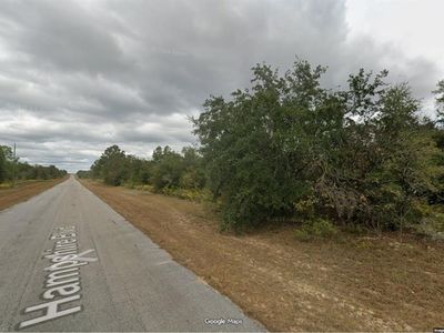 LOT 10 Hampshire Blvd Unit 11, Chipley, FL, 32428