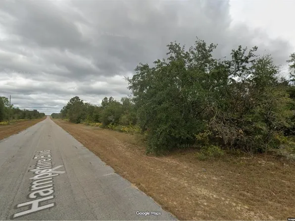 LOT 10 Hampshire Blvd Unit 11, Chipley, FL 32428